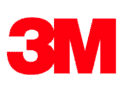 Logo 3M