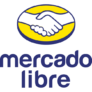 mercadolibre