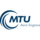 Logo MTX
