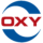Logo OXY