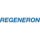 Logo REGN