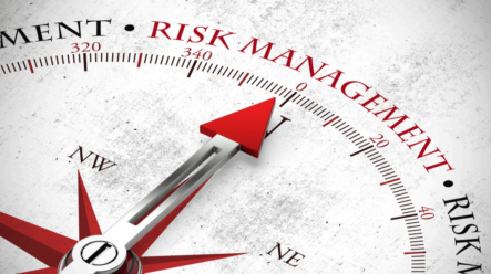 Základy Risk Managementu v tradingu