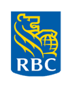 Akcie Royal Bank of Canada