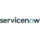 Logo NOW
