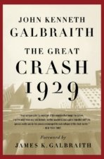 the-great-crash-1929