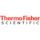 Logo TMO