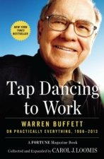 top-dancing-to-work-warren-buffett