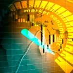 <strong>TIP:</strong> TOP 10 ukazatelů sentimentu na finančních trzích