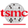 Logo Taiwan Semiconductor