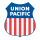 Logo UNP