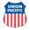 union pacific