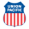 union pacific