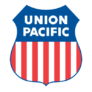 union pacific