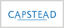 Capstead-Mortgage-Corporation
