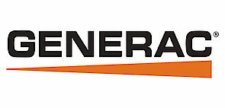 Logo Generac