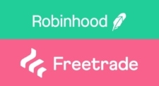 IPO-freetrade-robinhood