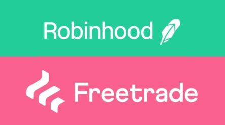 IPO FreeTrade a Robinhood – Dva brokeři umožňující obchodování bez poplatků chtějí vstoupit na burzu