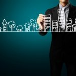 <strong>Přečtěte si více:</strong> <a href="https://finex.cz/nemovitostni-fond-jako-sporici-ucet-ne-tak-docela-proc-tyto-produkty-nefunguji-stejne/">Nemovitostní fond jako spořicí účet? Ne tak docela! Proč tyto produkty nefungují stejně?</a>