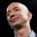 Jeff Bezos – Z garáže nejbohatším člověkem světa