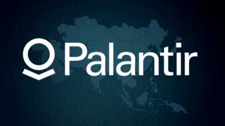 Akcie Palantir vyletěly po výsledkové zprávě vzhůru o 50 %. Vzhledem ke kondici firmy to je však jen začátek!