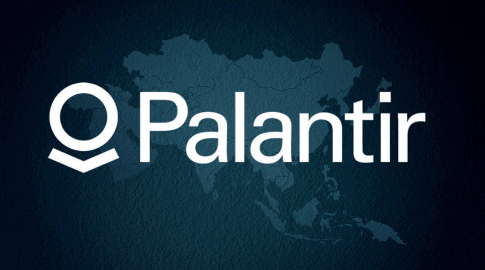 Je Palantir na cestě k udržitelné ziskovosti a jak se daří jeho akciím?