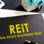 <strong>TIP:</strong> REIT (Real estate investment trust) - Jednoduchá alternativa k investičním nemovitostem i nemovitostním fondům