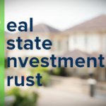 <strong>Přečtěte si více:</strong> <a href="https://finex.cz/3-dividendove-reit-z-oblasti-zdravotnictvi-ktere-vam-prinesou-dividendu-vyssi-nez-6-rocne/">3 dividendové REIT z oblasti zdravotnictví, které Vám přinesou dividendu vyšší než 6 % ročně</a>