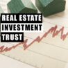 TIP: 3 REIT akcie pro investory, kteří chtějí investovat do nemovitostí a zároveň se vyhnout vysokému riziku