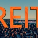 <strong>Přečtěte si více</strong>: <a href="https://finex.cz/reit-real-estate-investment-trust-nemovitostni-akcie/">REIT (Real estate investment trust) – Jednoduchá alternativa k investičním nemovitostem i nemovitostním fondům</a>
