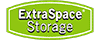 Akcie Extra Space Storage