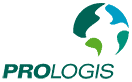 Prologis  Logo