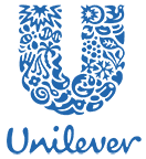 Unilever  Logo