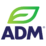 Logo Archer-Daniels-Midland