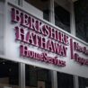 TIP: Berkshire Hathaway navyšuje pozice v leteckém průmyslu. Jedná se o příležitost před letní sezónou?