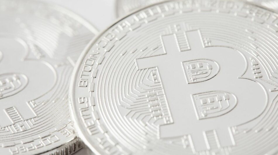 Možnost nákupu Bitcoinu se rozšiřuje díky Morgan Stanley a SDX