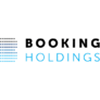 booking holdings