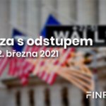 <strong>Přečtěte si:</strong> <a href="https://finex.cz/burza-s-odstupem-8-12-brezna-i-pres-strach-z-inflace-nove-rekordni-hodnoty/" rel="noopener">Jak to vypadalo na finančních trzích od 8. do 12. března?</a>