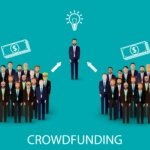 <strong>TIP:</strong> Crowdfunding - Co je to a jak funguje? 