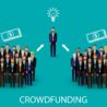 TIP: Crowdfunding – Co je to a jak funguje?