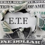 <strong>Přečtěte si více: </strong><a href="https://finex.cz/proc-je-dulezite-nakupovat-fyzicka-etf/">Proč je důležité nakupovat fyzická ETF namísto CFD?</a>