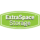 Logo EXR
