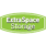 Logo Extra Space Storage