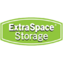 extra space storage