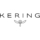 Logo KER