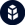 Kryptoměna Bancor