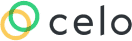 Celo Logo