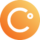Logo CEL