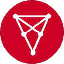 Chiliz Logo