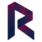 Logo Revain