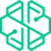 Logo SwissBorg